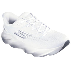 Skechers Men | Slip-ins: Aero Burst