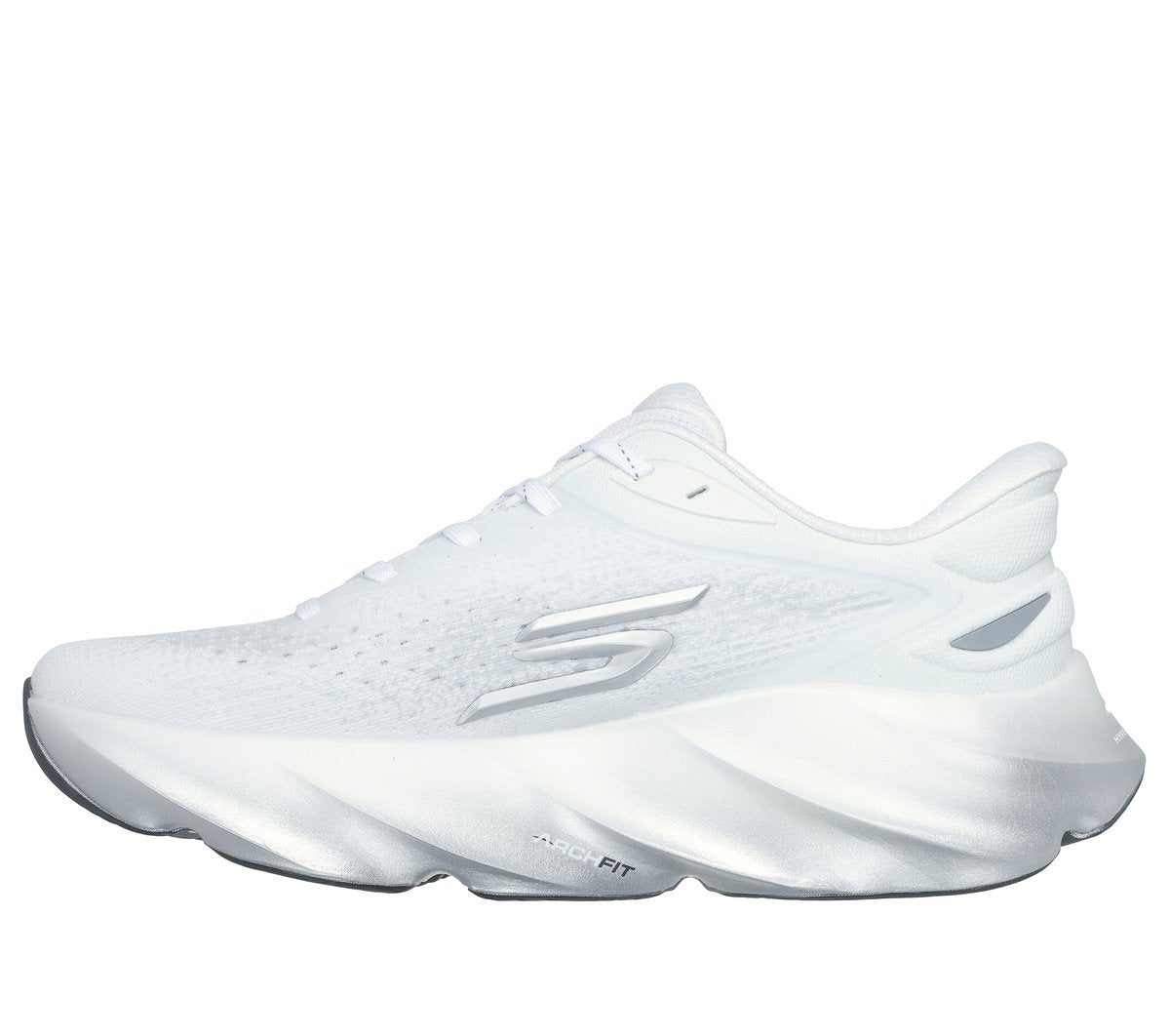 Skechers Men | Slip-ins: Aero Burst