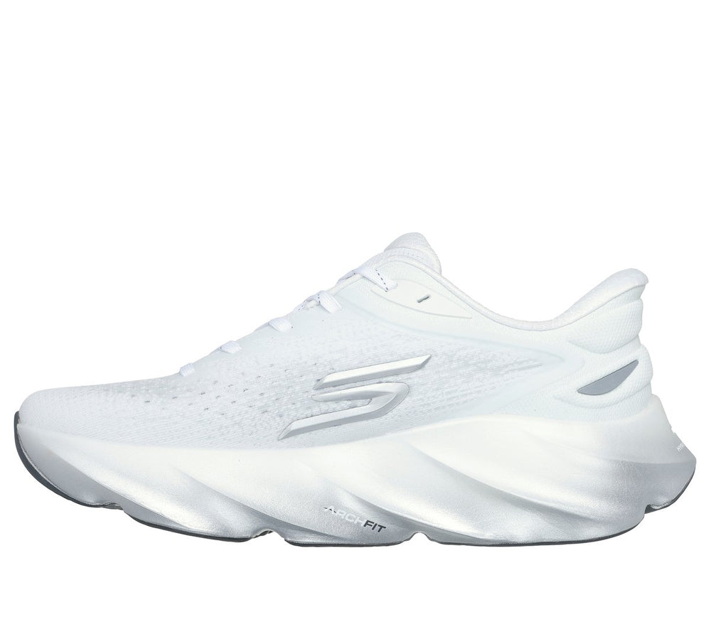 Skechers Men | Slip-ins: Aero Burst