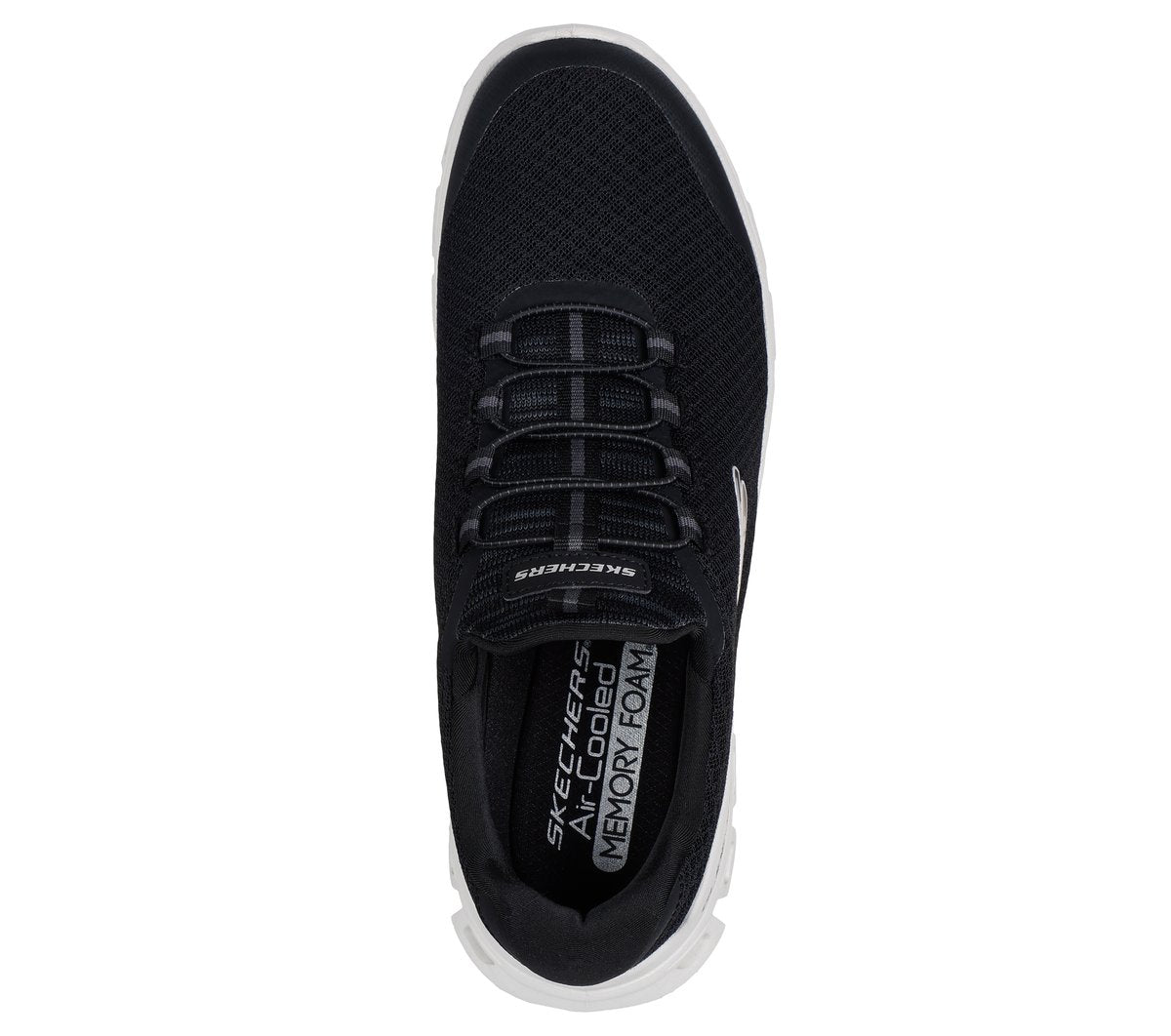 Skechers Men | Glide-Step - Sylo