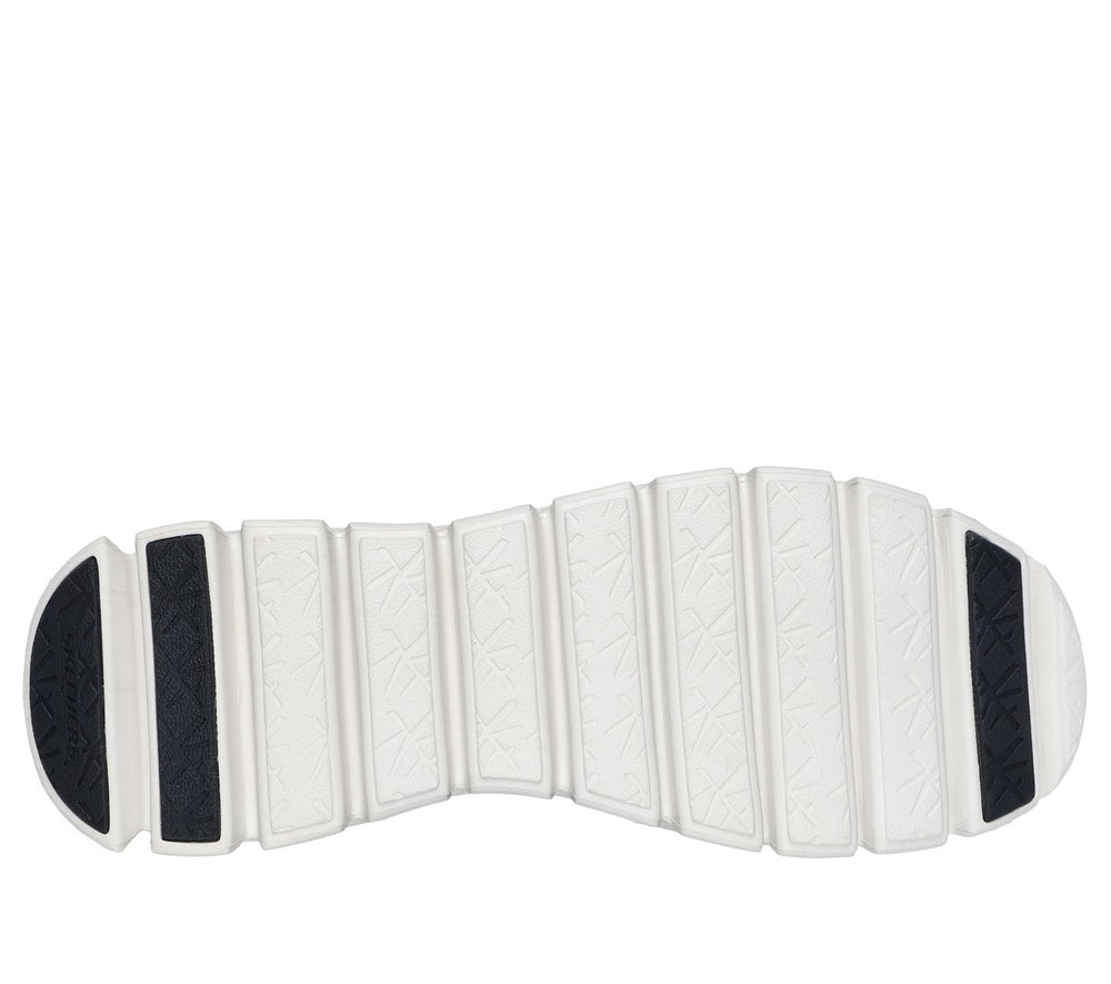 Skechers Men | Glide-Step - Sylo