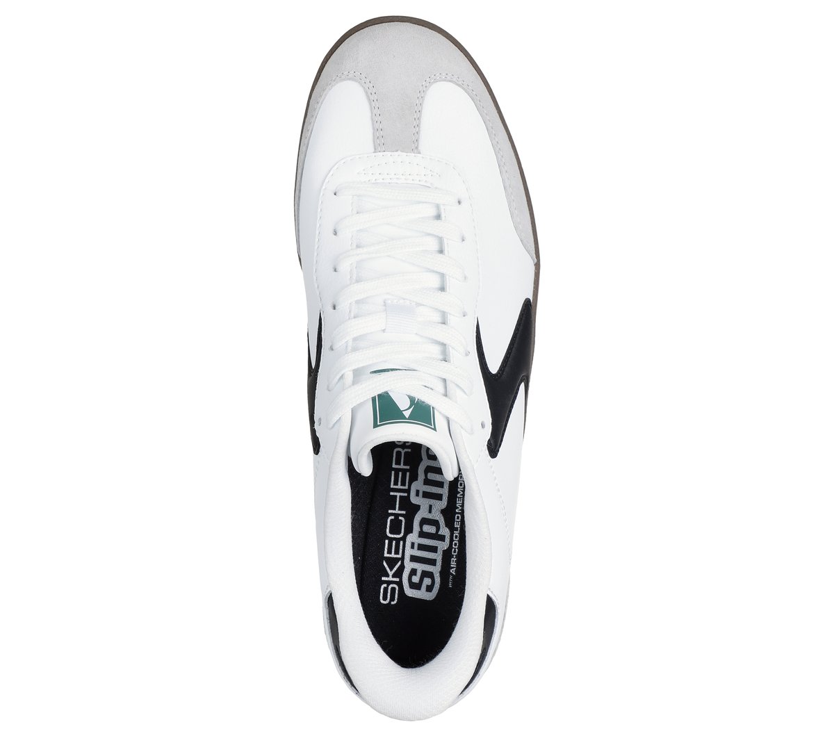 Skechers Men | Slip-ins: Hotshot - Relegate