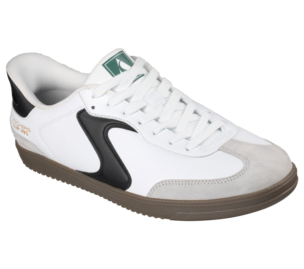 Skechers Men | Slip-ins: Hotshot - Relegate
