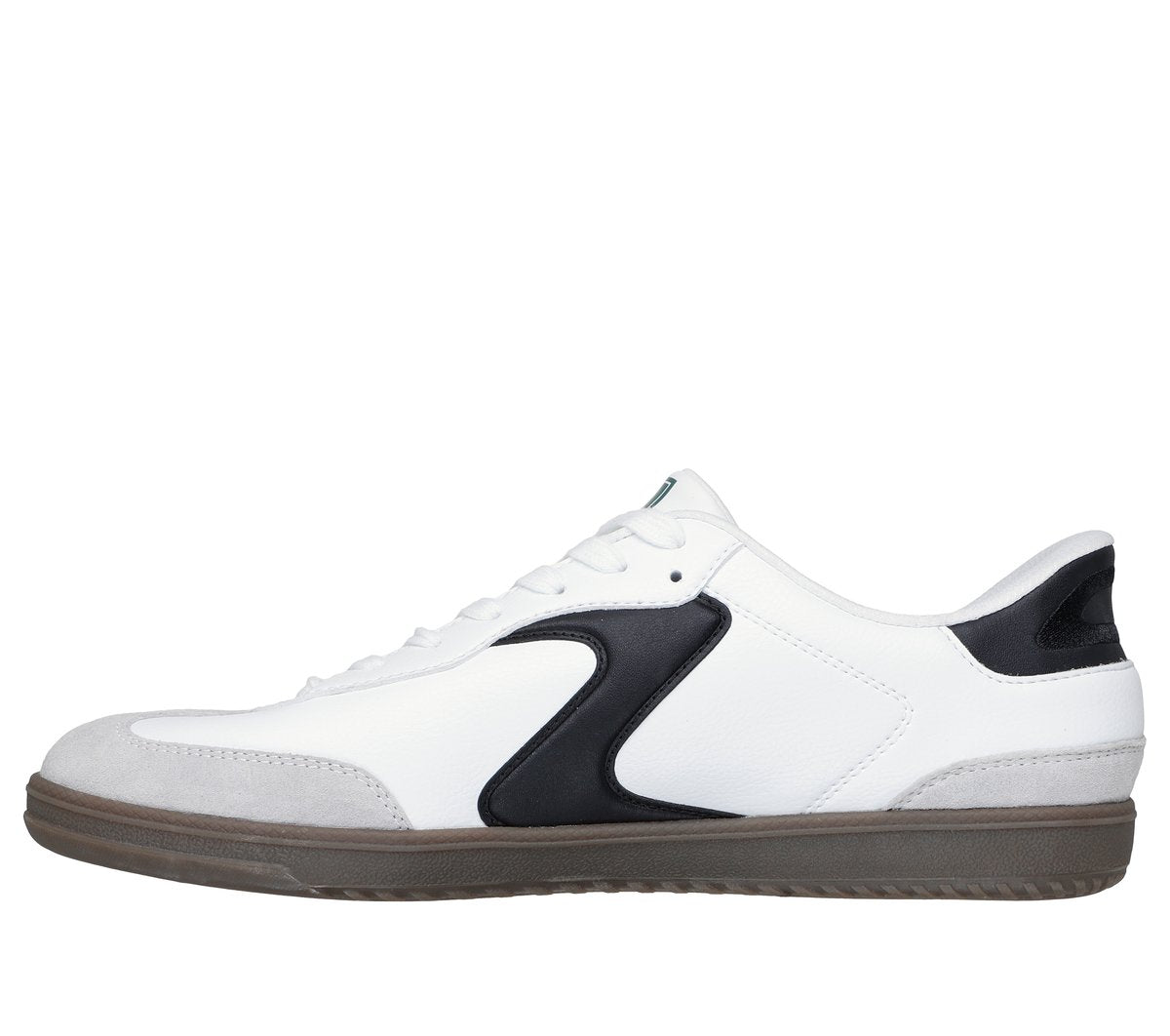 Skechers Men | Slip-ins: Hotshot - Relegate