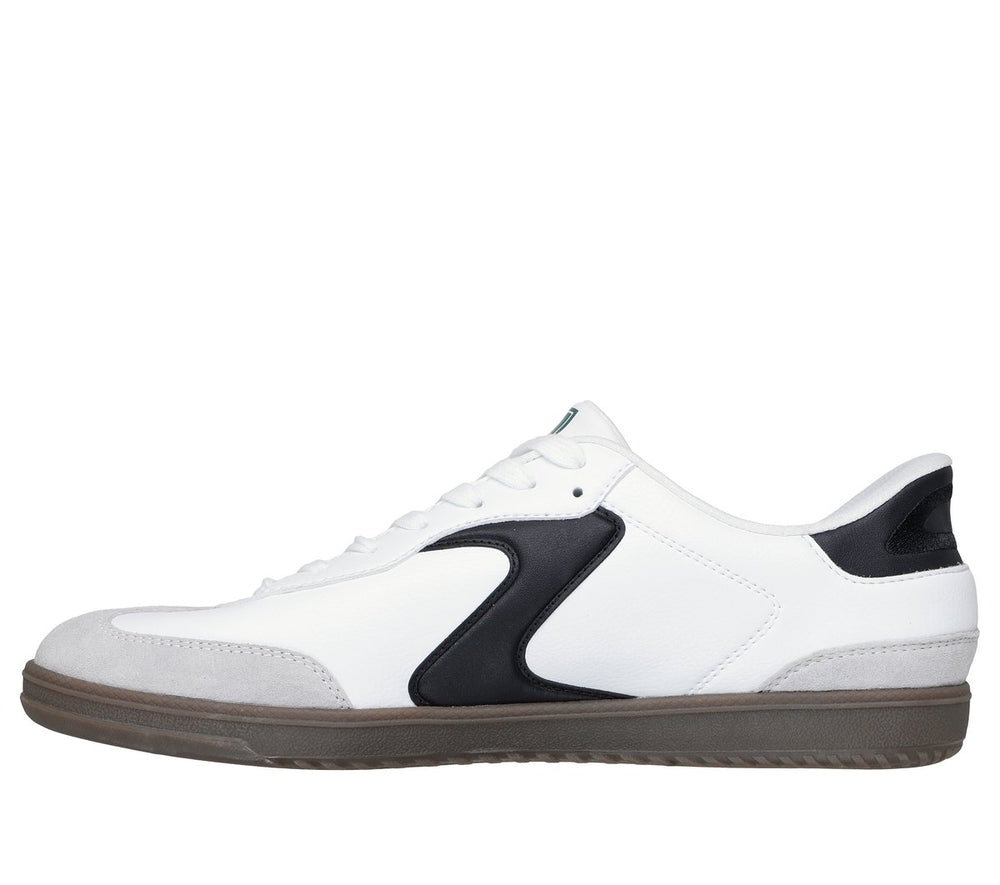 Skechers Men | Slip-ins: Hotshot - Relegate