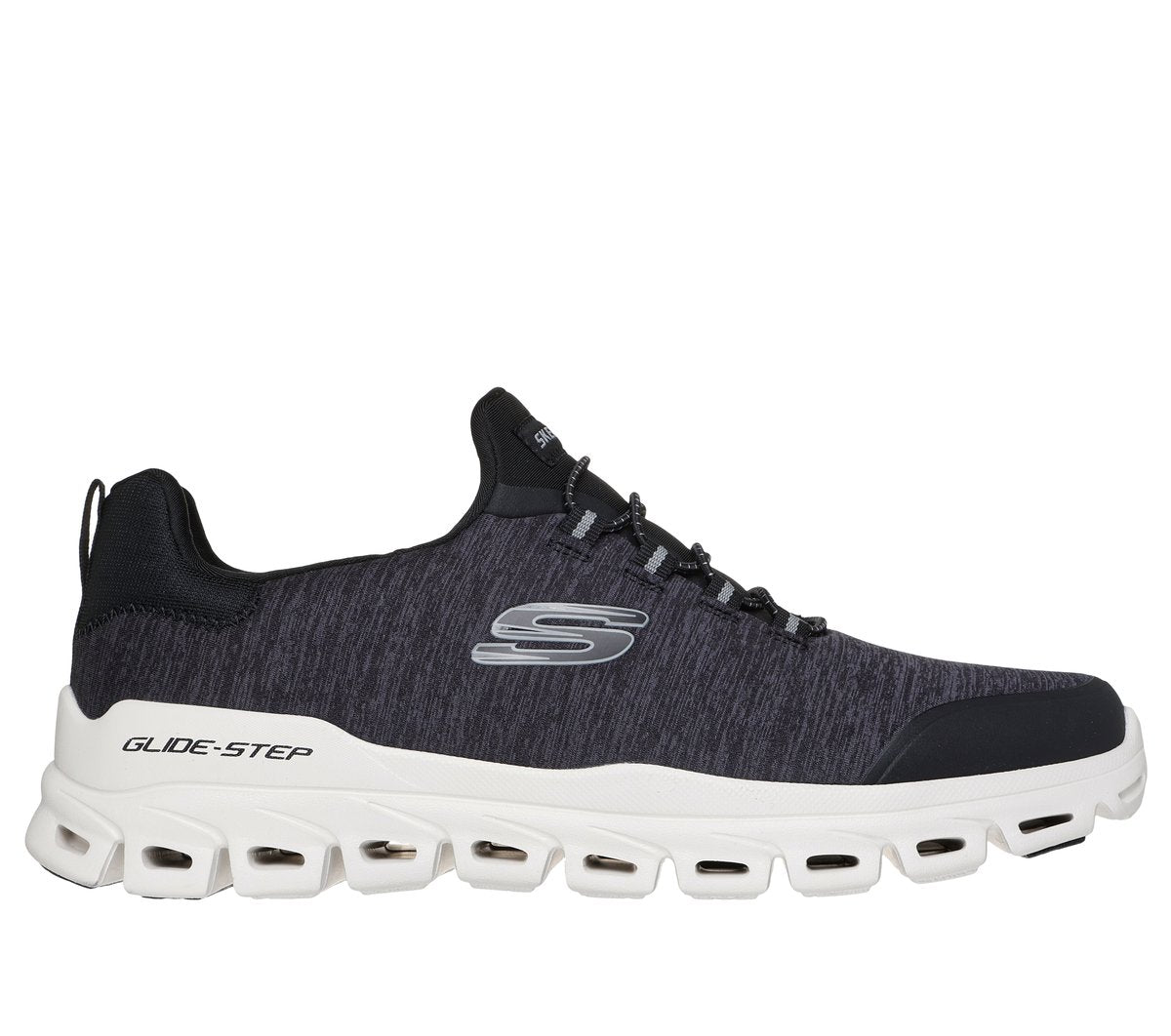 Skechers Men | Glide-Step - Ryla