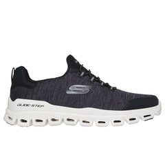Skechers Men | Glide-Step - Ryla