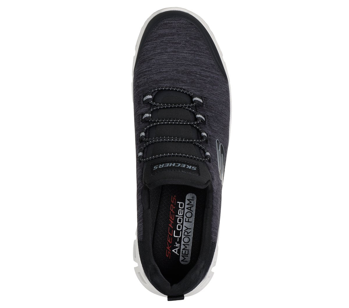Skechers Men | Glide-Step - Ryla