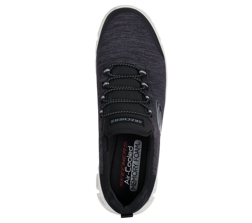 Skechers Men | Glide-Step - Ryla
