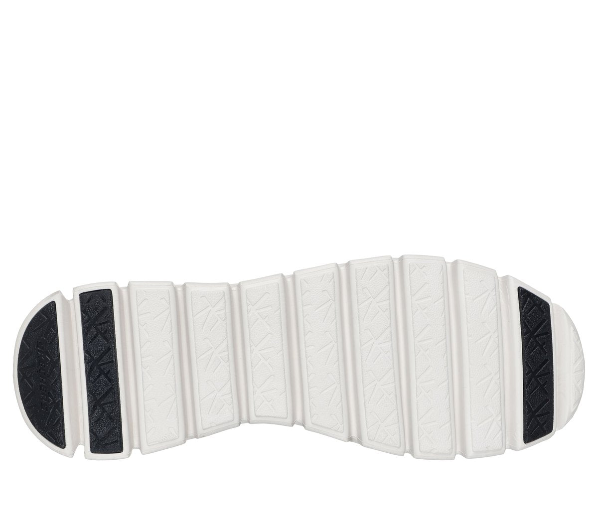 Skechers Men | Glide-Step - Ryla