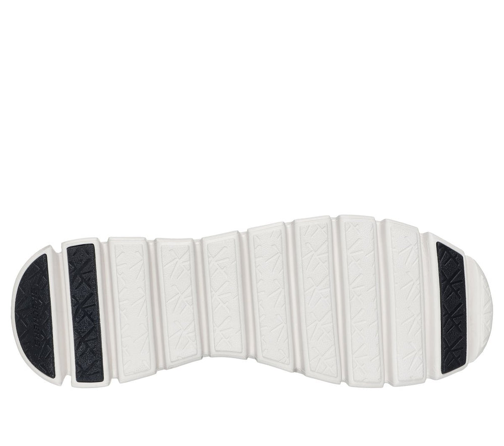 Skechers Men | Glide-Step - Ryla