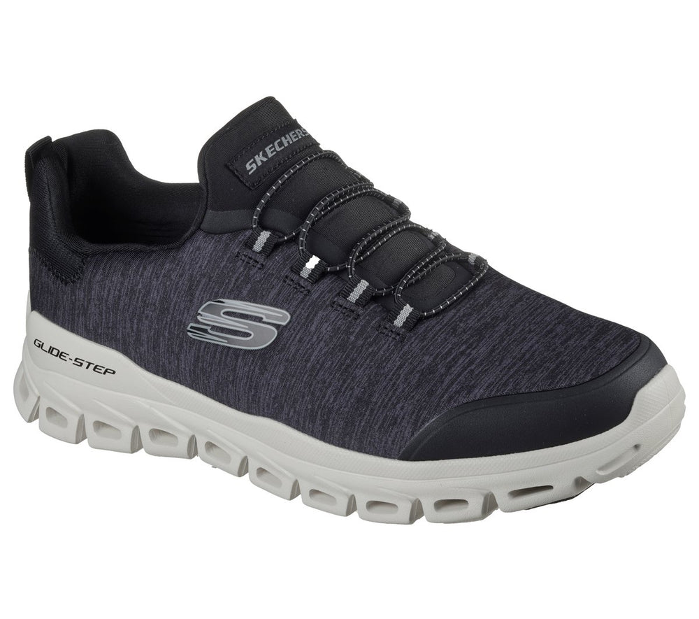 Skechers Men | Glide-Step - Ryla