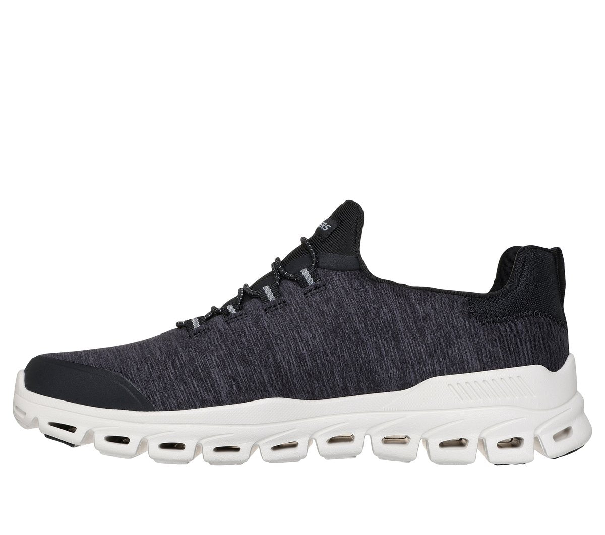 Skechers Men | Glide-Step - Ryla