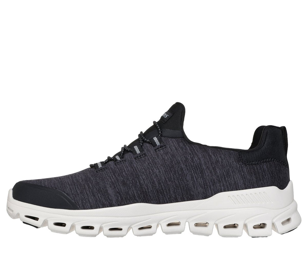 Skechers Men | Glide-Step - Ryla