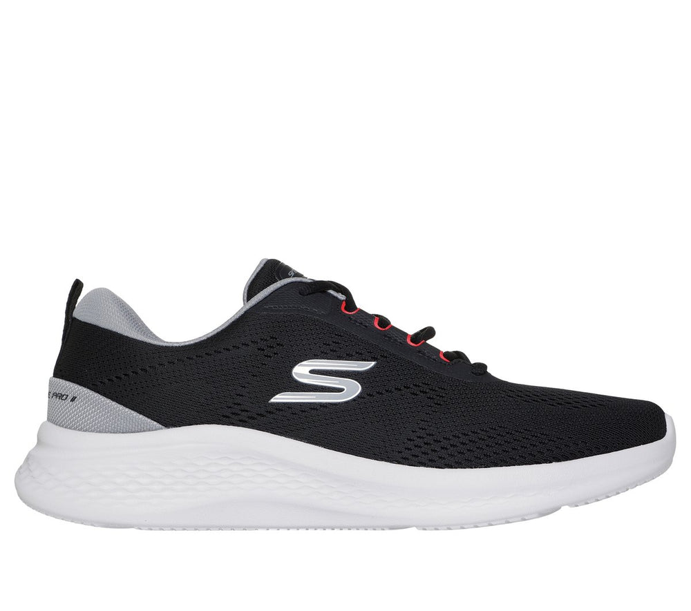 Skechers Men | Skech-Lite Pro 2.0 - Berrix