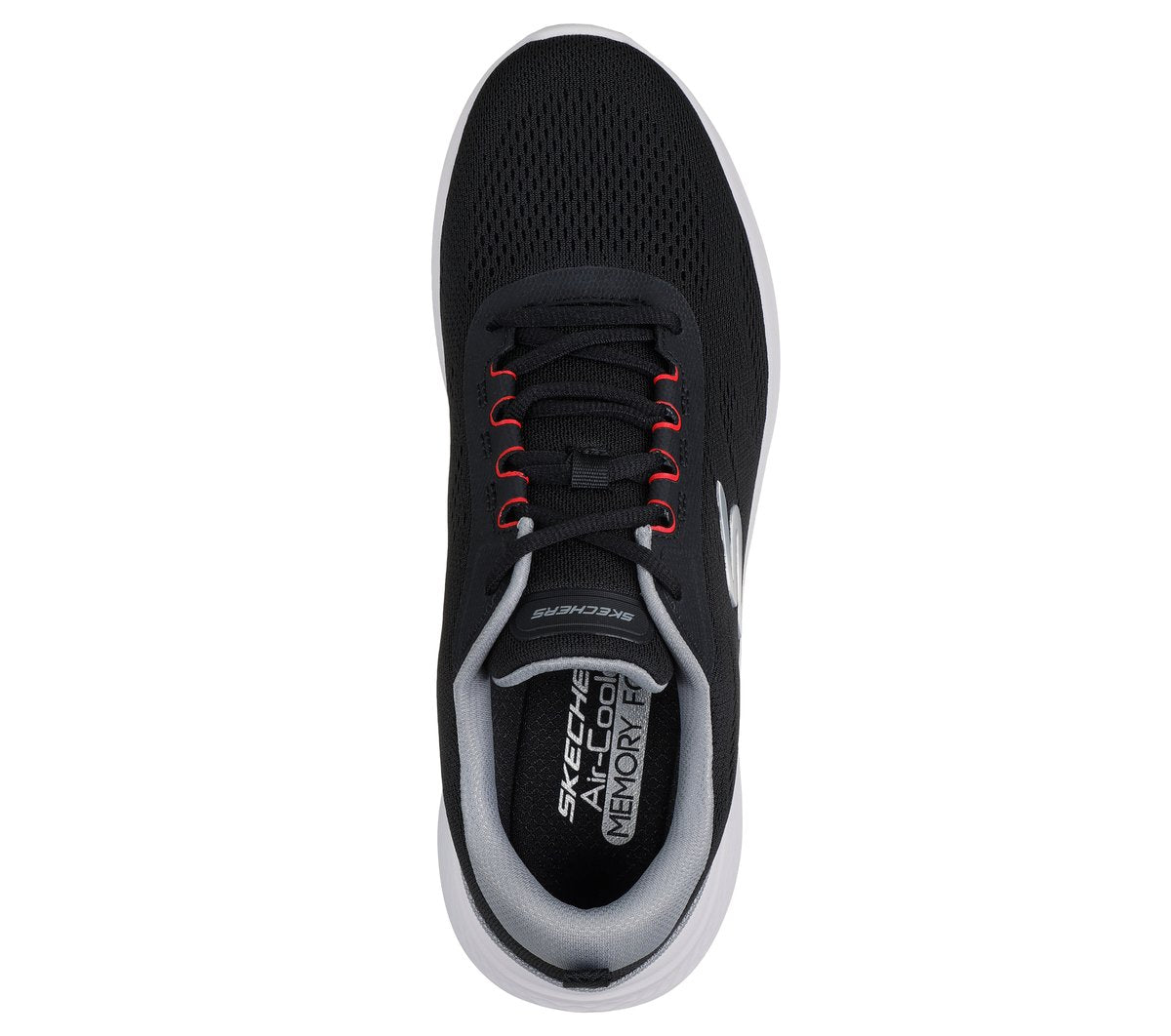 Skechers Men | Skech-Lite Pro 2.0 - Berrix