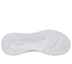 Skechers Men | Skech-Lite Pro 2.0 - Berrix