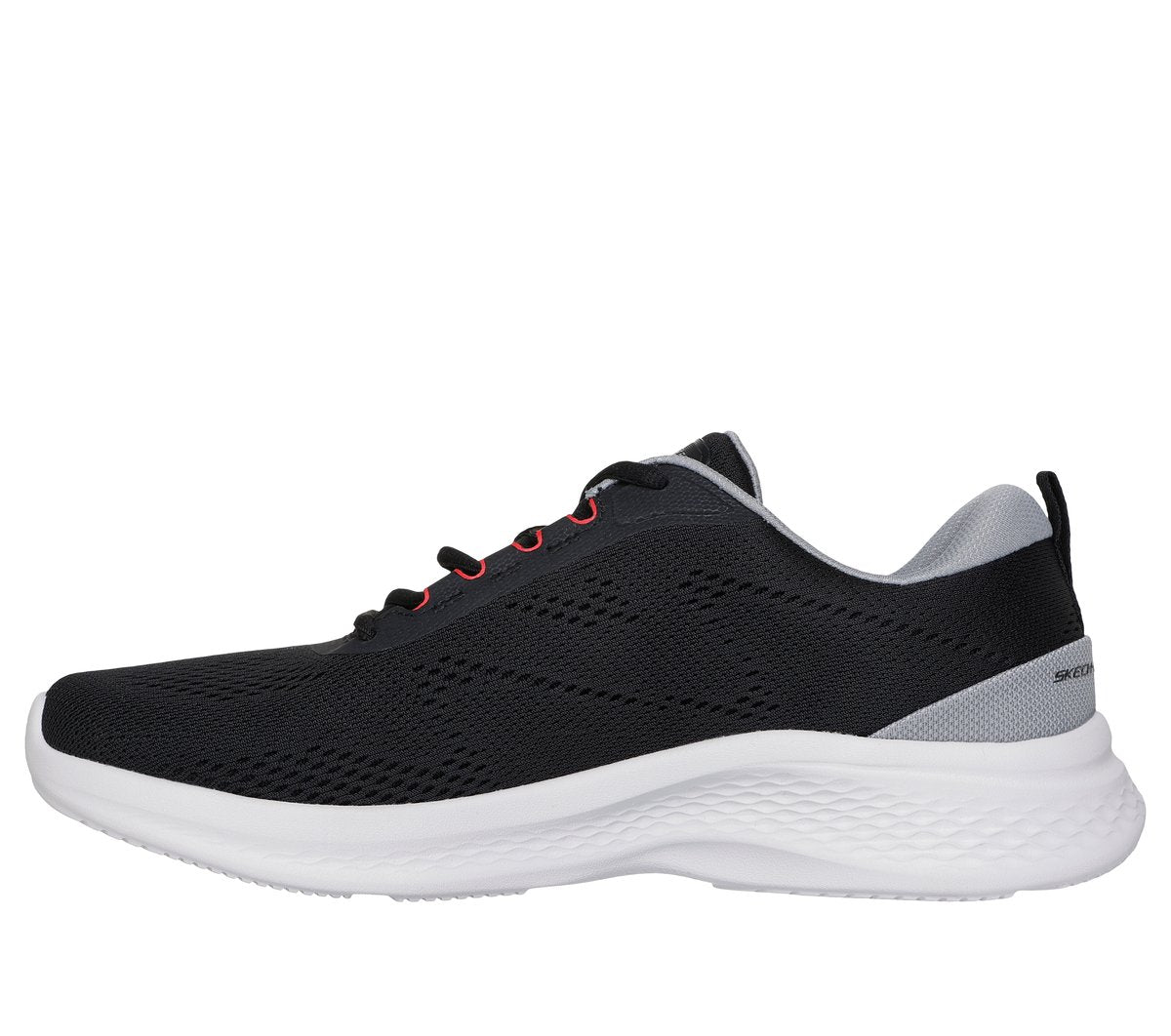 Skechers Men | Skech-Lite Pro 2.0 - Berrix