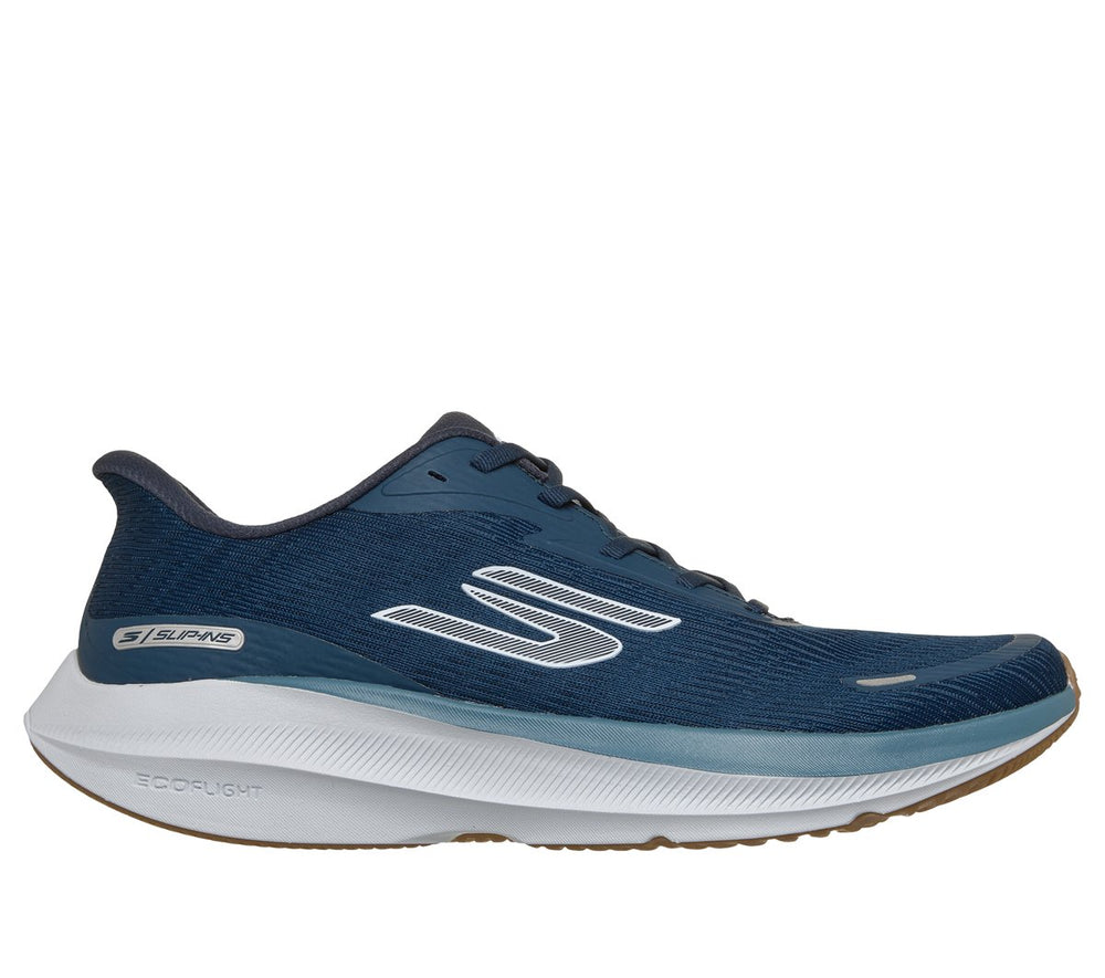Skechers Men | Slip-ins: Aero Pulse