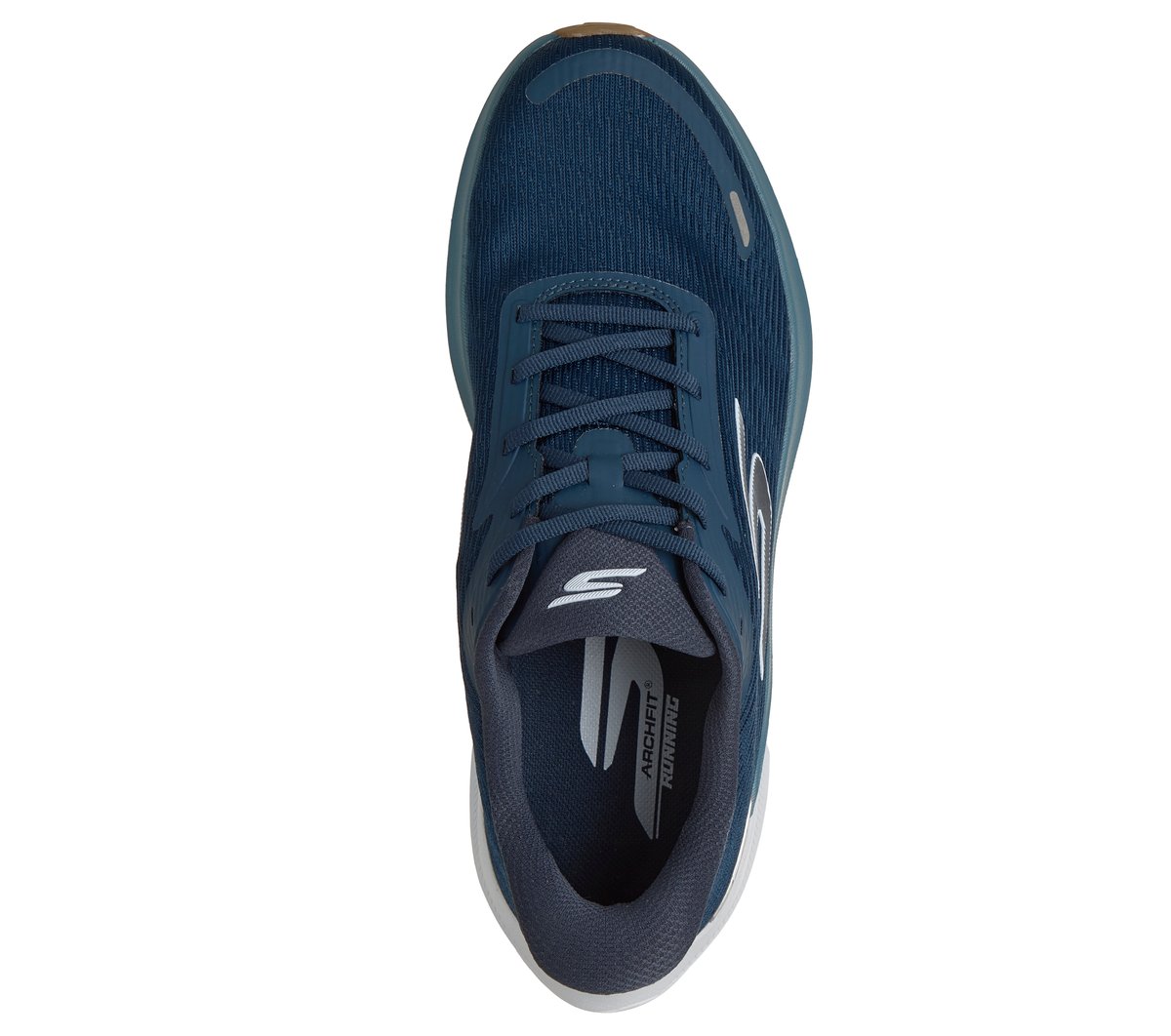 Skechers Men | Slip-ins: Aero Pulse