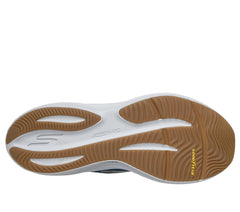 Skechers Men | Slip-ins: Aero Pulse