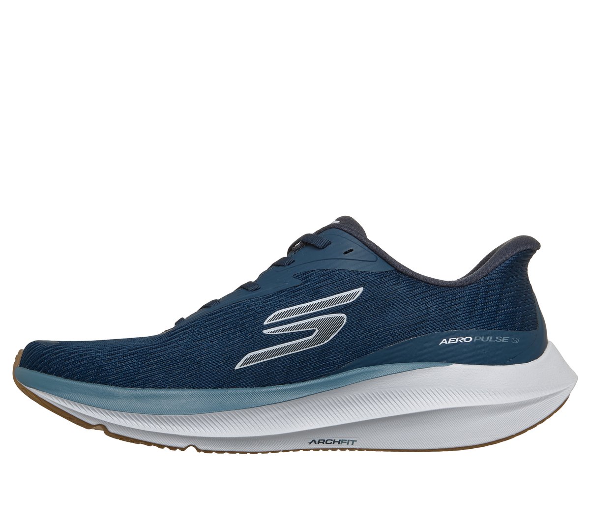 Skechers Men | Slip-ins: Aero Pulse