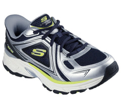 Skechers Men | Slip-ins: Stamina Sport - Kordae