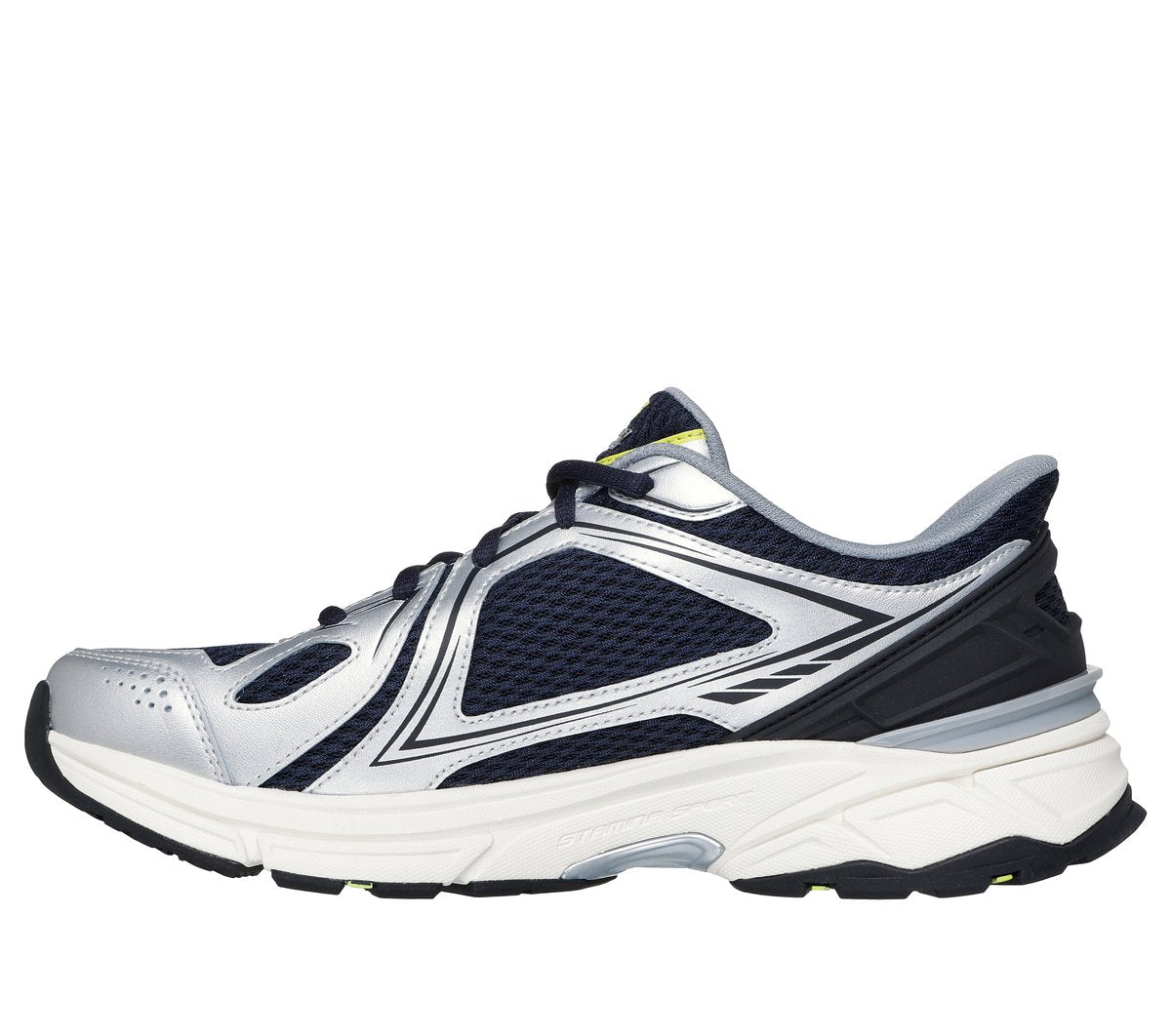 Skechers Men | Slip-ins: Stamina Sport - Kordae