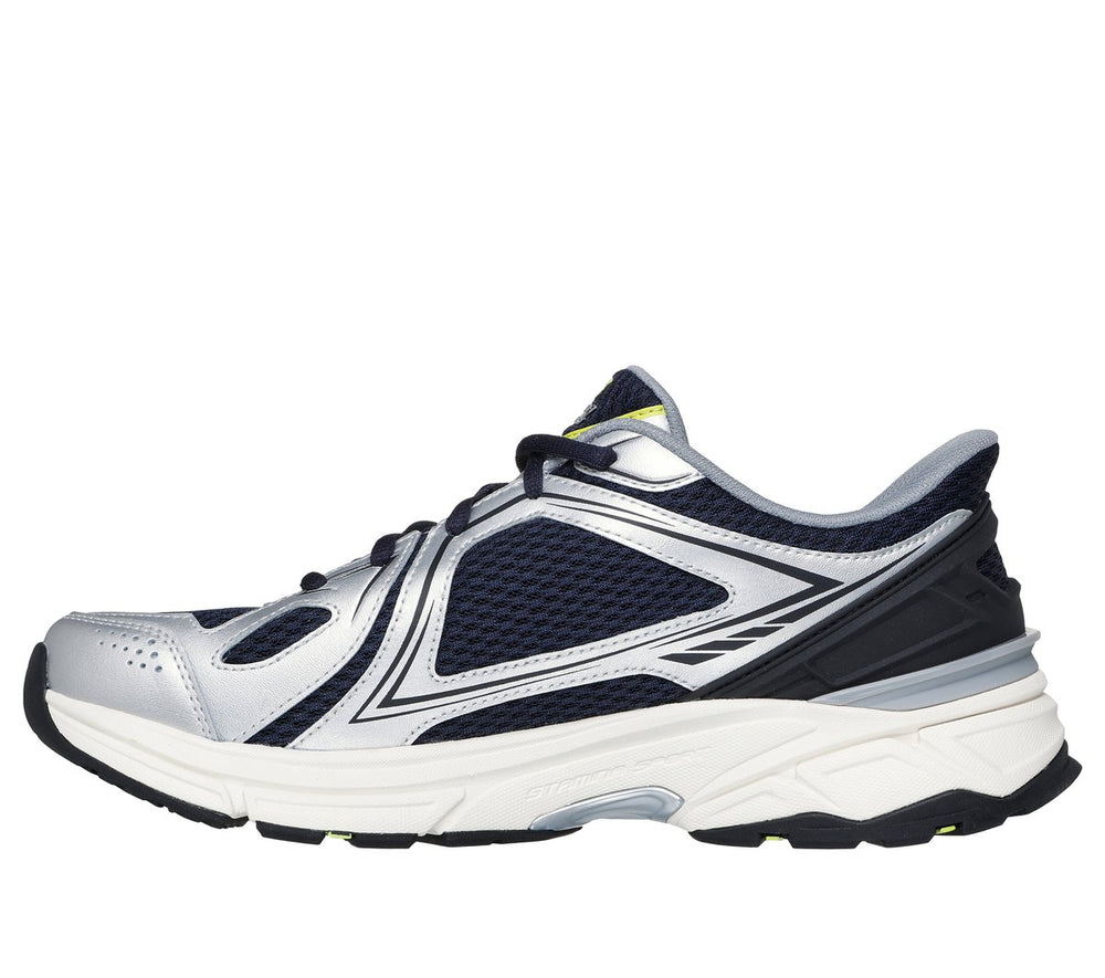 Skechers Men | Slip-ins: Stamina Sport - Kordae