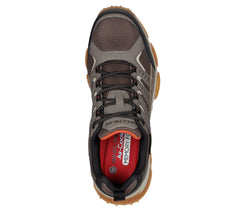Skechers Men | Work: Skech-Air Envoy ST - Arcket