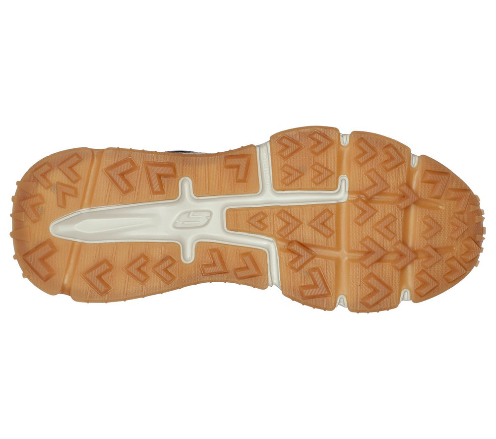 Skechers Men | Work: Skech-Air Envoy ST - Arcket