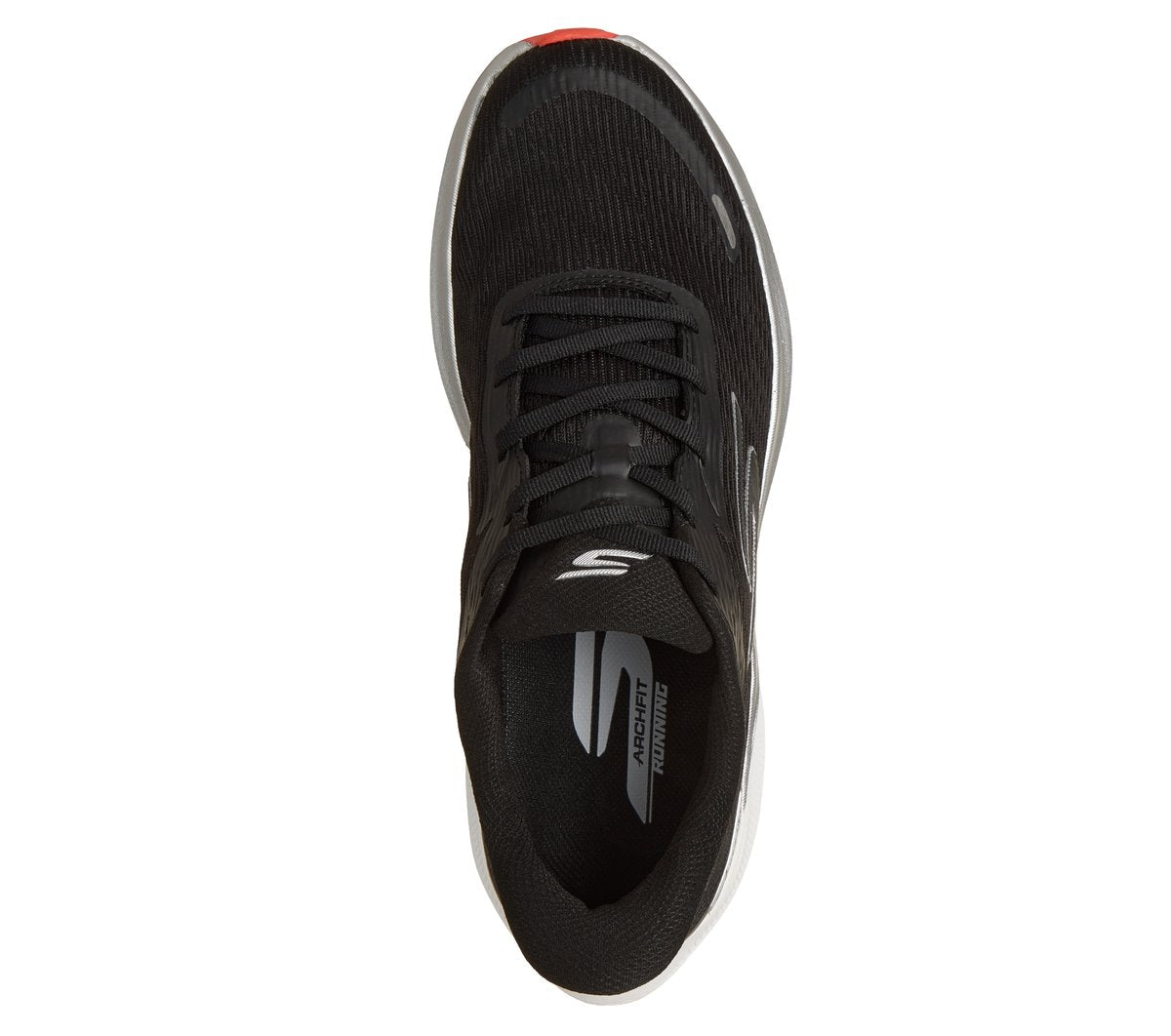 Skechers Men | Slip-ins: Aero Pulse