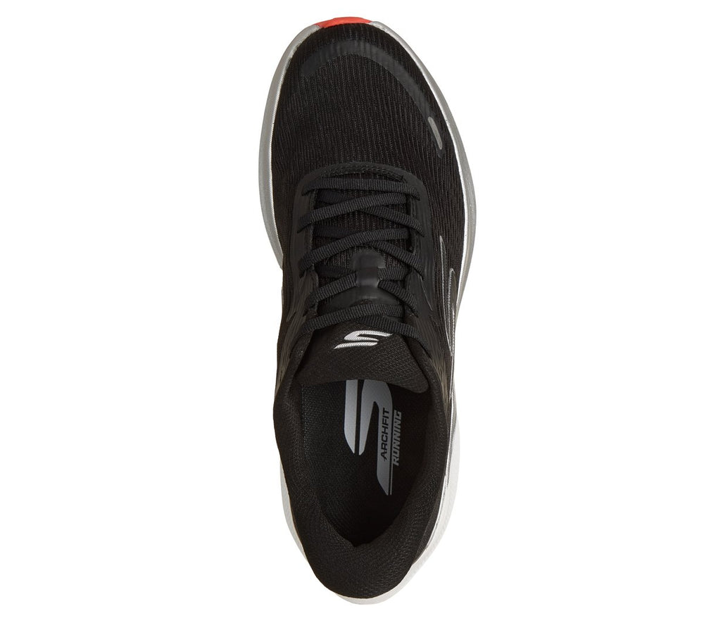 Skechers Men | Slip-ins: Aero Pulse