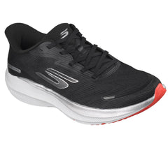 Skechers Men | Slip-ins: Aero Pulse