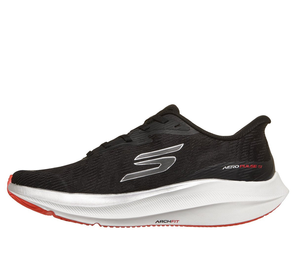 Skechers Men | Slip-ins: Aero Pulse