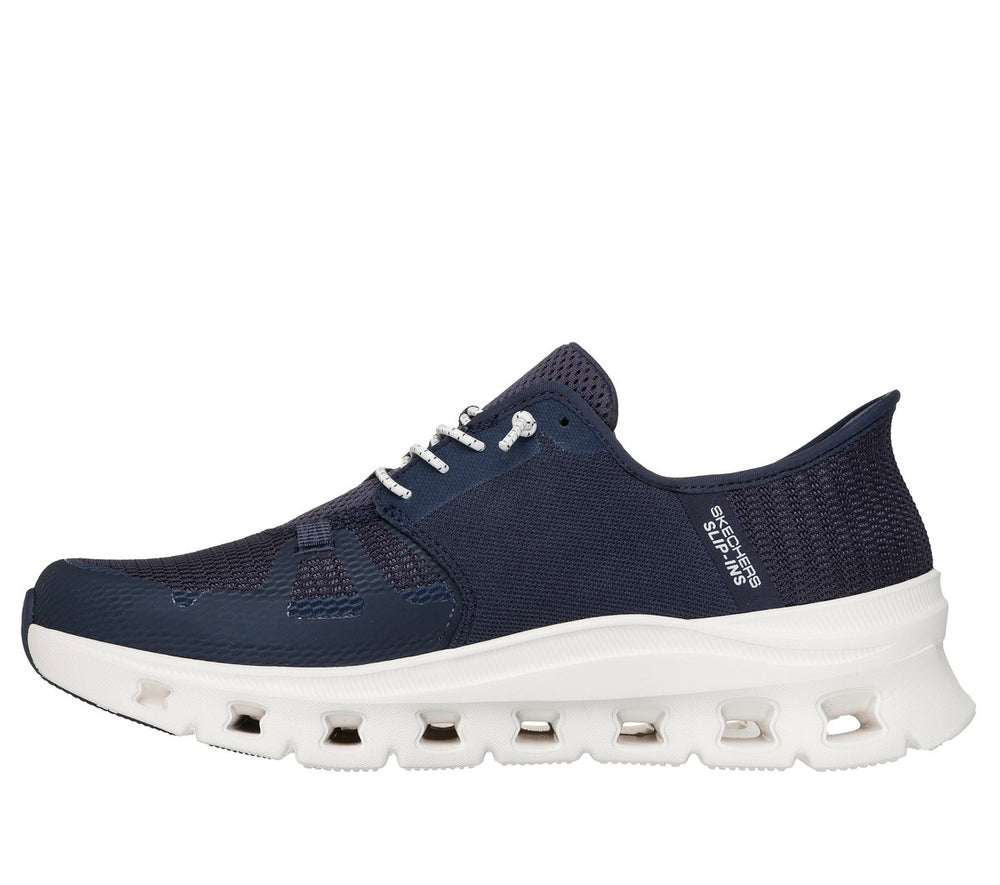 Skechers Men | Slip-ins: Glide-Step Pro
