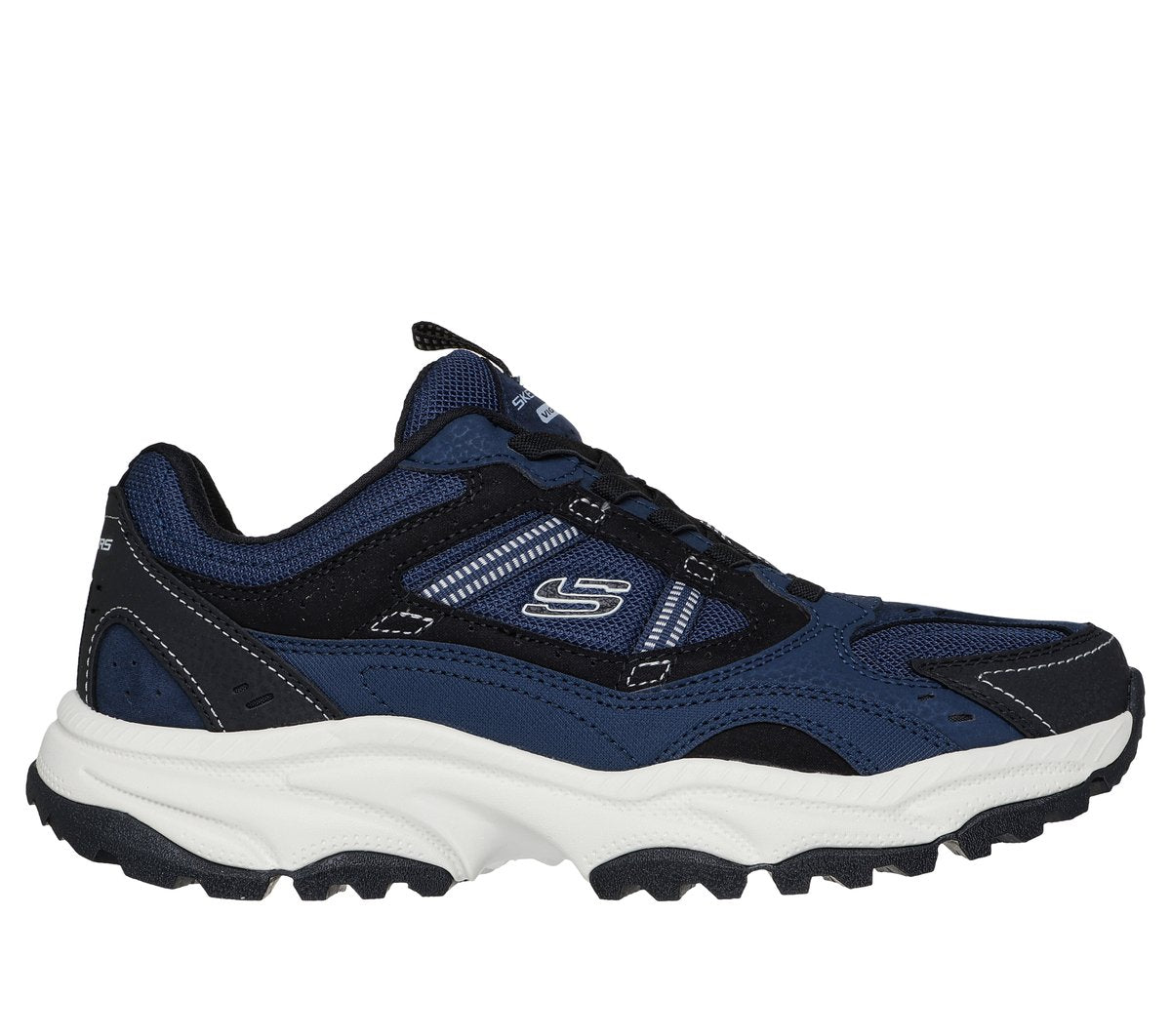 Skechers Men | Vigor AT - Three Corners
