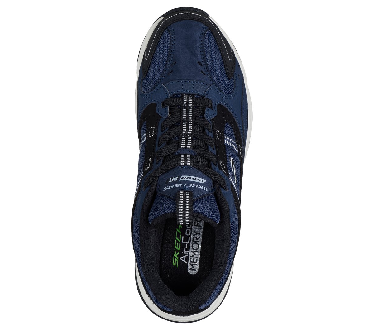 Skechers Men | Vigor AT - Three Corners