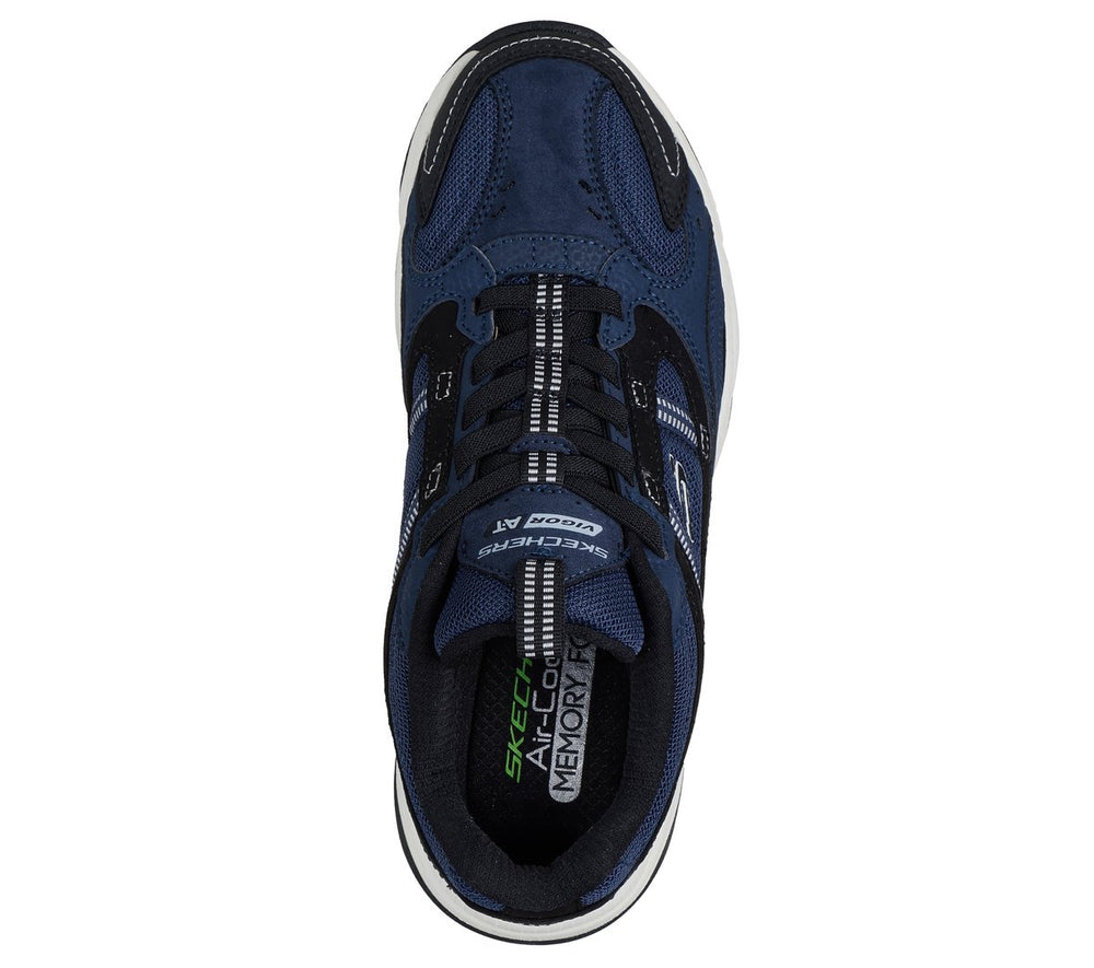 Skechers Men | Vigor AT - Three Corners