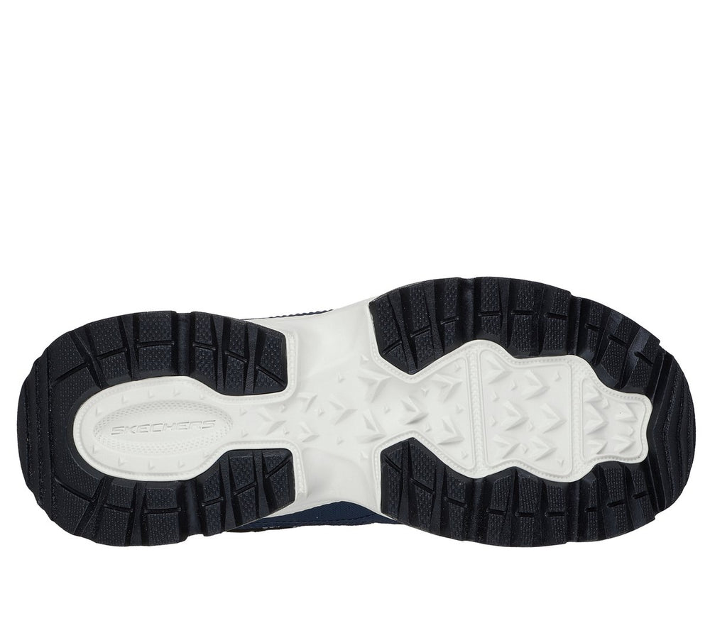 Skechers Men | Vigor AT - Three Corners