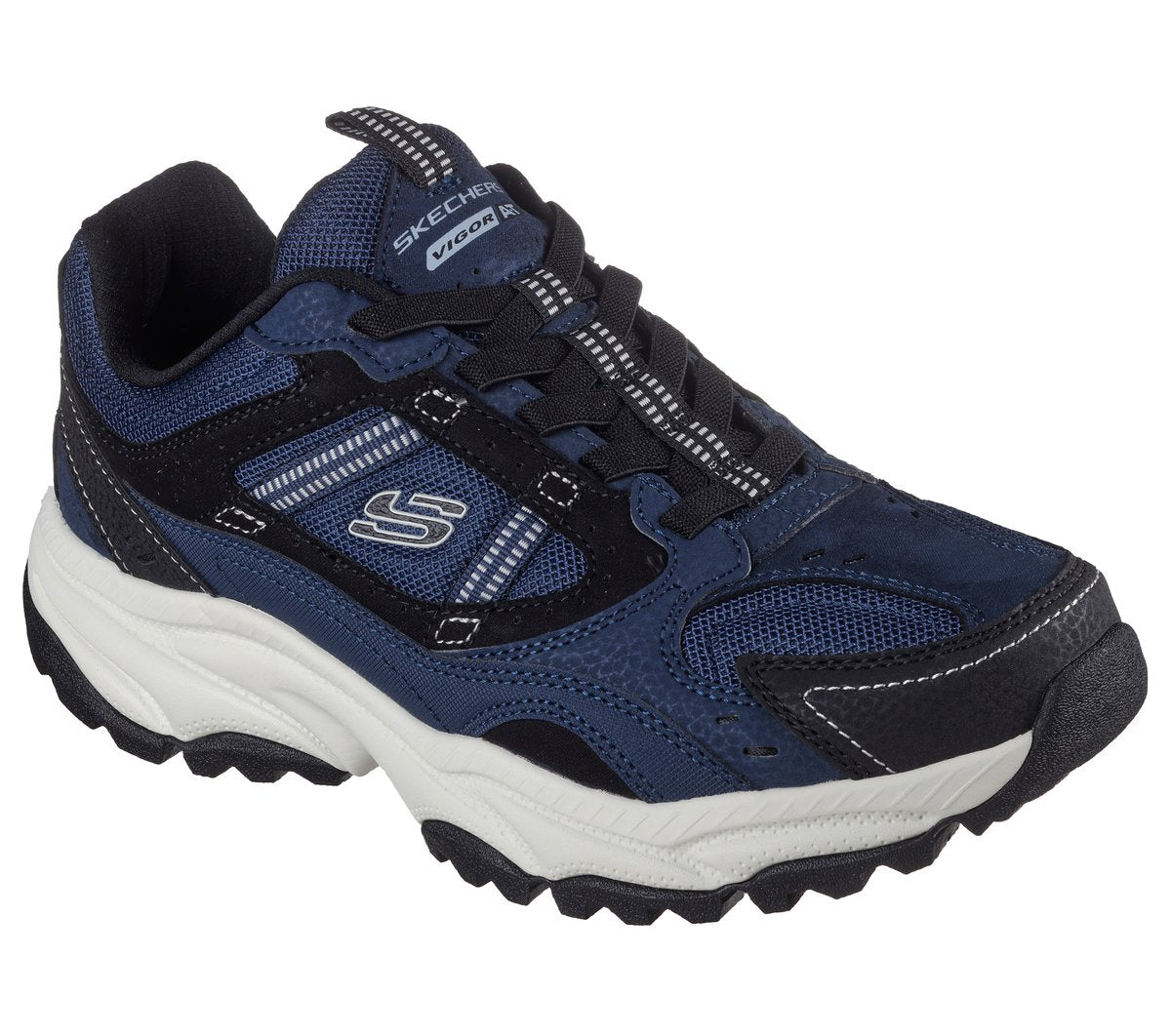 Skechers Men | Vigor AT - Three Corners