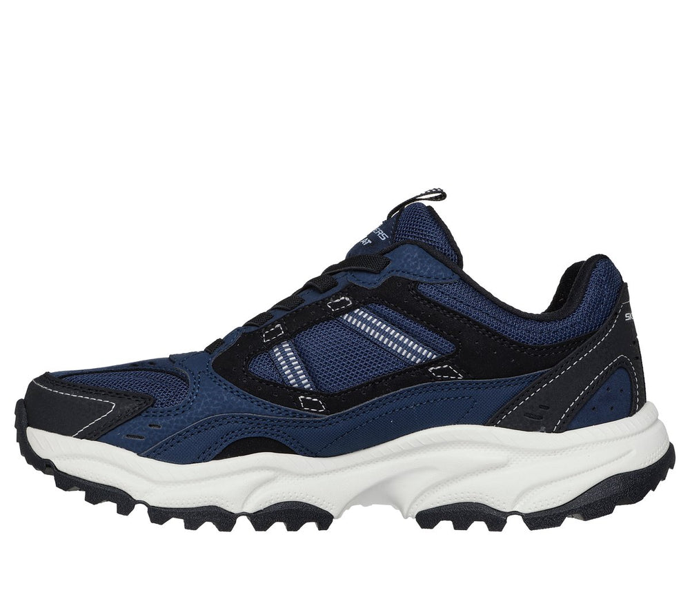 Skechers Men | Vigor AT - Three Corners