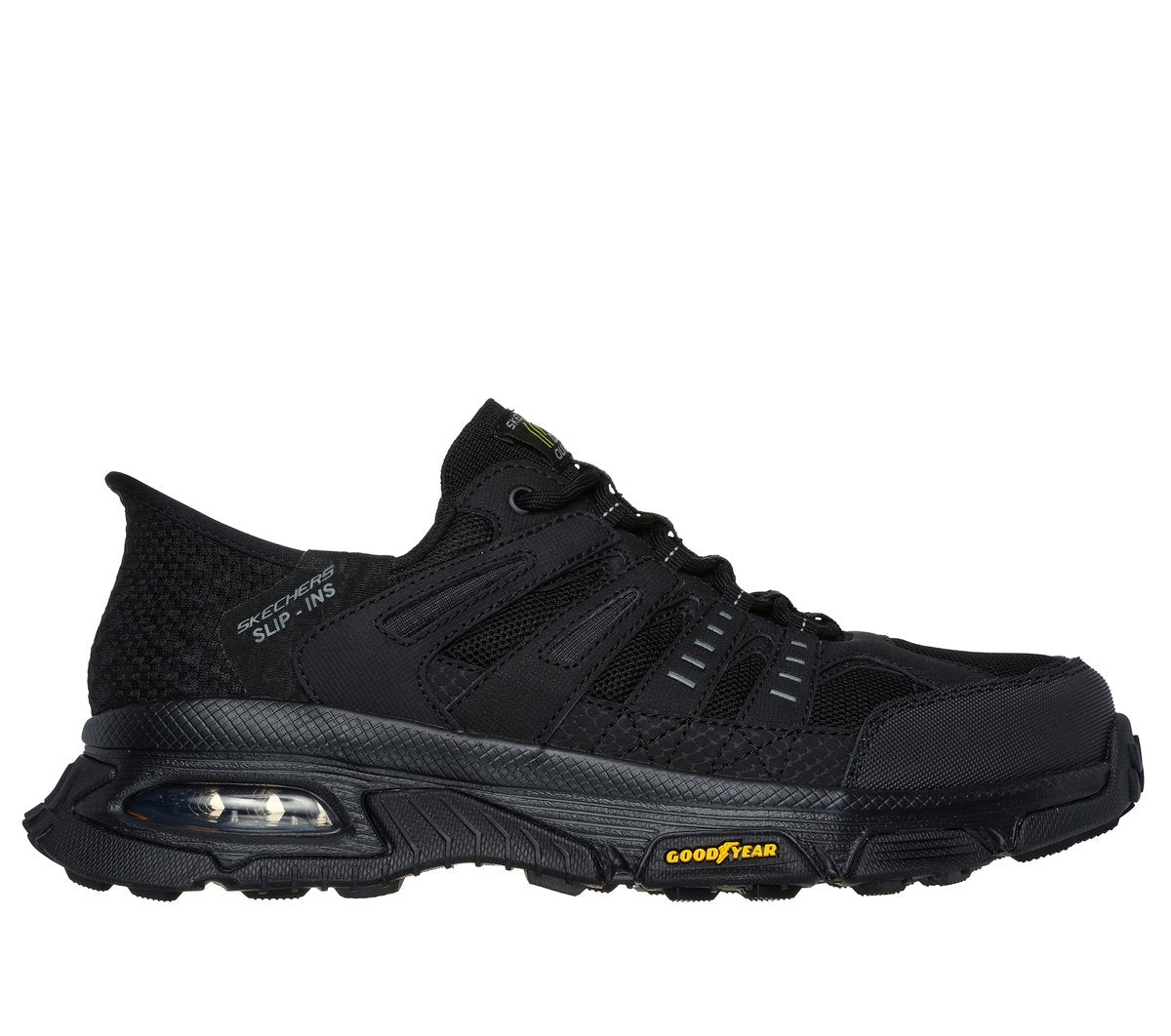 Skechers Men | Slip-ins: Skech-Air Envoy - Emissary