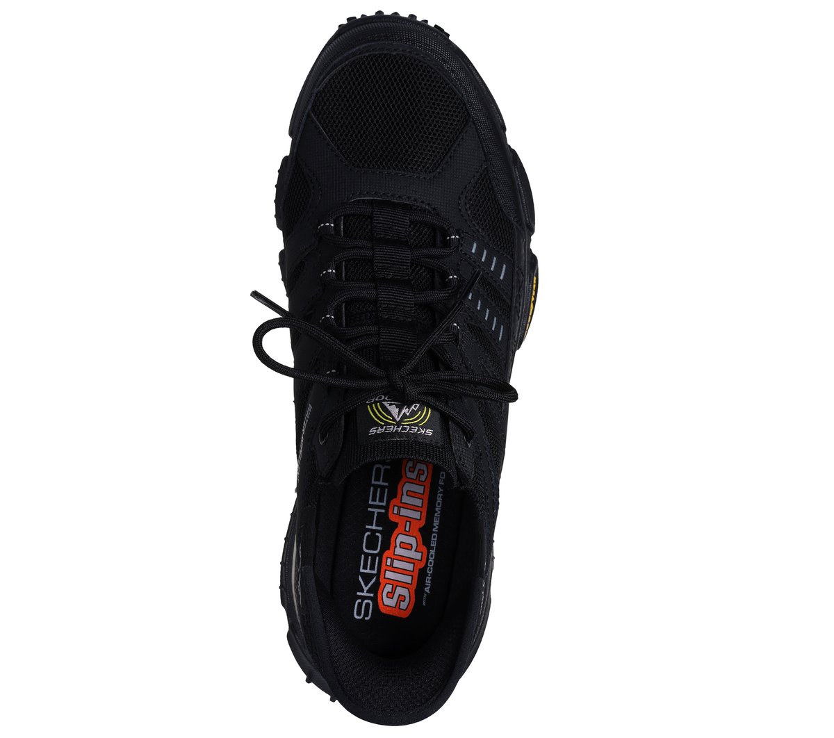 Skechers Men | Slip-ins: Skech-Air Envoy - Emissary
