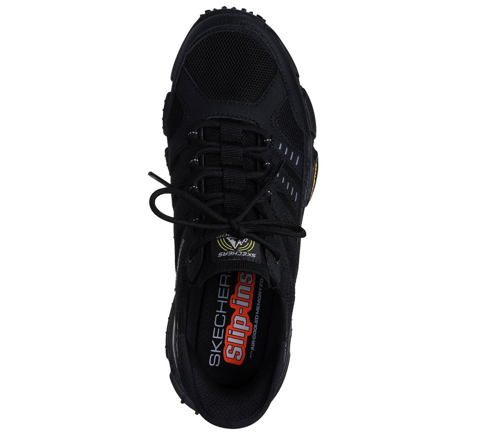 Skechers Men | Slip-ins: Skech-Air Envoy - Emissary