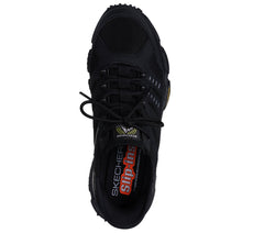Skechers Men | Slip-ins: Skech-Air Envoy - Emissary