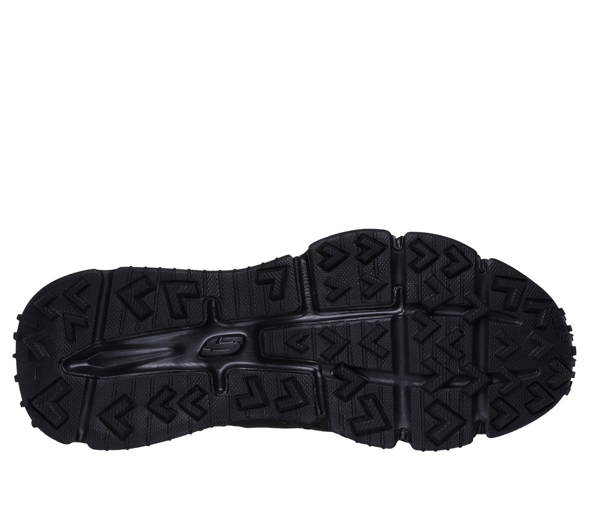 Skechers Men | Slip-ins: Skech-Air Envoy - Emissary