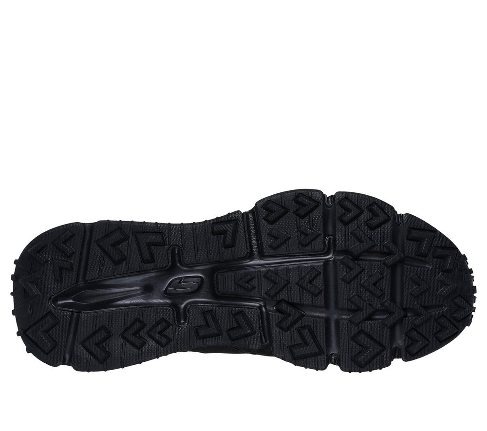 Skechers Men | Slip-ins: Skech-Air Envoy - Emissary