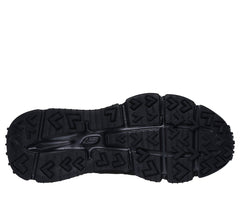 Skechers Men | Slip-ins: Skech-Air Envoy - Emissary