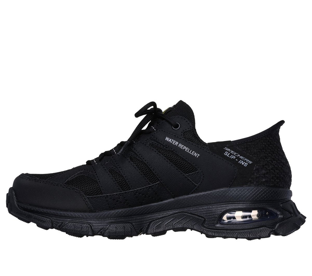 Skechers Men | Slip-ins: Skech-Air Envoy - Emissary